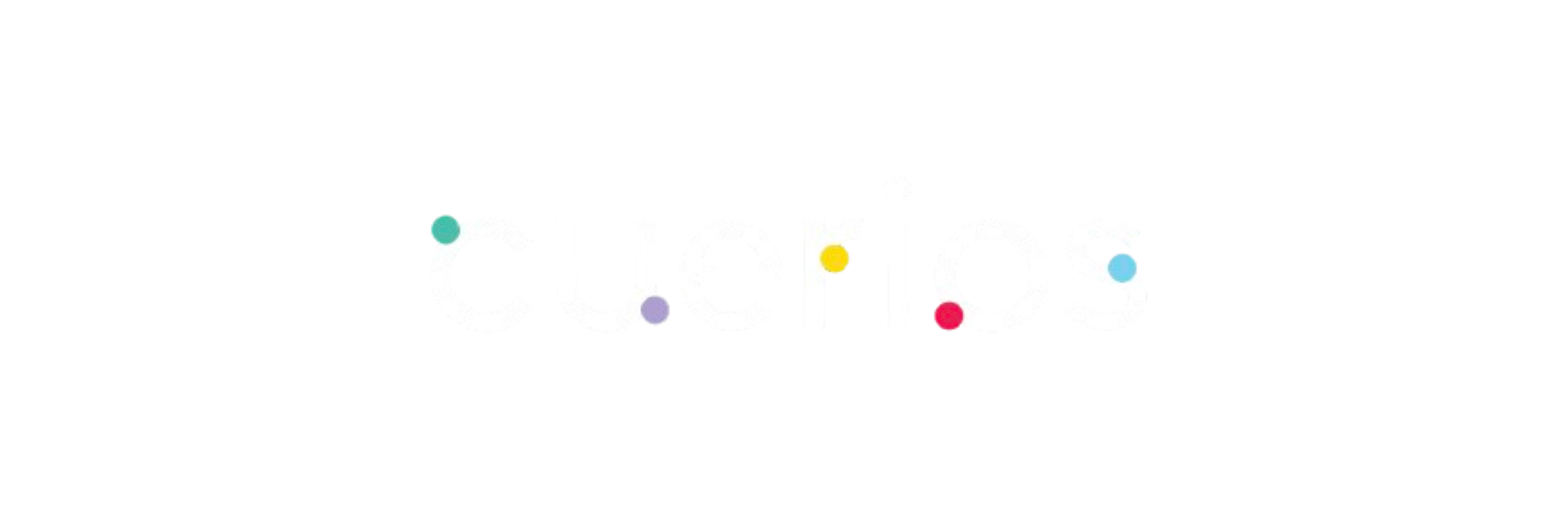 Cueriosity Logo