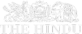 The Hindu